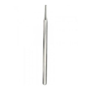 Seco/Cone-Socket