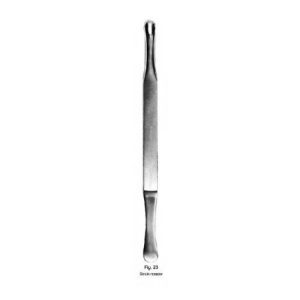 Seldin Retractor