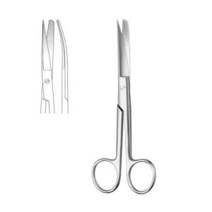 Standard SH / SH Curved