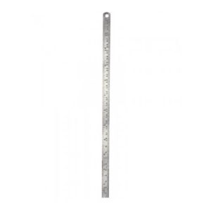 Steel Ruler