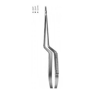 Suture
