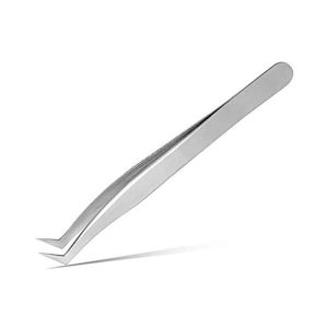 Volume Tweezer