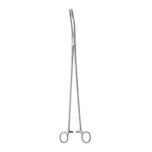 Tunneling Forcep