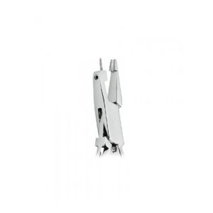 Tweed Ortho Plier