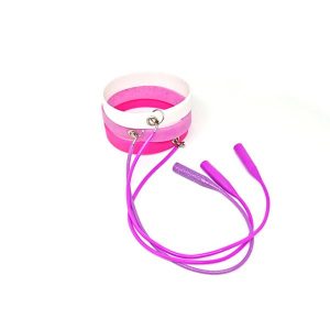 Tweezer Protector Wrist Band