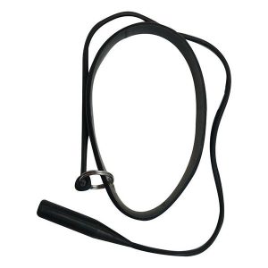 Tweezer Protector Wrist Band