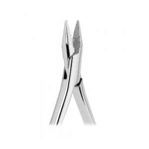 Universal Ortho Pliers