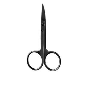 Lash Scissor
