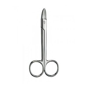 Vantage Scissors