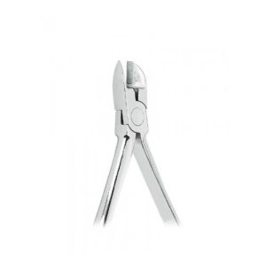 Wire Cutter
