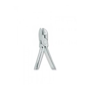 Wire Cutter