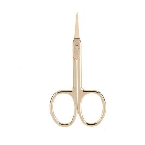 Lash Scissor