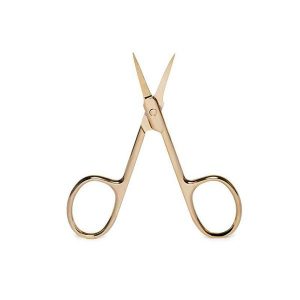 Lash Scissor