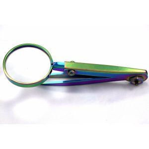 Glass Collector Tweezer