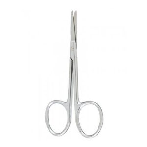 Spencer Stitch Scissors